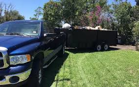  Ramapo College Of New Jersey, NJ Junk Removal Services Pros